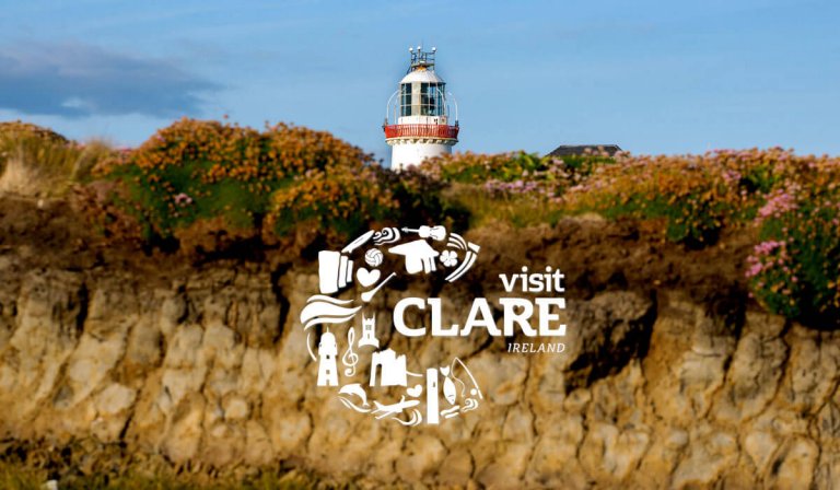 Visit Clare